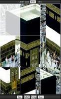 Puzzle Ka'bah Screenshot 2