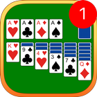 Solitaire アイコン
