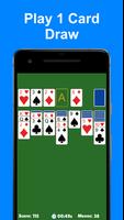 Solitaire スクリーンショット 2