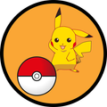 Puzzle of Picachu