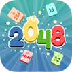 2048