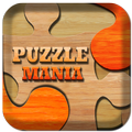 Puzzle Game