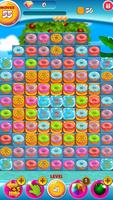 Rainbow Smash Jam اسکرین شاٹ 1