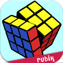 Rumus Rubik APK