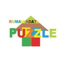 Puzzle Droid APK