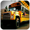 School Bus 3D APK