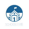 Puzzle School One