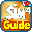 ProGuide for The Sim 4