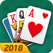 Solitaire: Classic Card Games Free