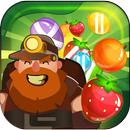 Sweet Fruit APK