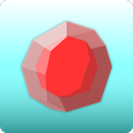 Puzzle Game
