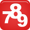 789 APK
