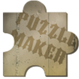 Puzzle Maker