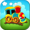 Railway Puzzles APK