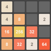 Super Power of Two 2 ^ 2 ... APK