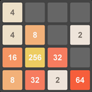 2048 - 黑暗版 APK