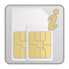SIM Card Information APK download