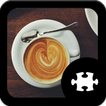 Coffee Jigsaw Puzzle