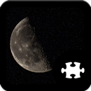 Space Jigsaw Puzzle APK