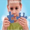 Puzzle mind enfants jigsaw