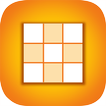 Sudoku (Full): Free Daily Puzzles by Penny Dell