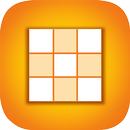 Sudoku (Full): Free Daily Puzzles by Penny Dell APK