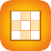Sudoku (Full): Free Daily Puzz