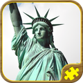 Jogo Quebra Cabeça Nova York