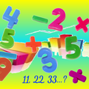 APK Number Game
