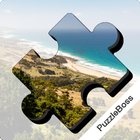 Jigsaw Puzzles: Best Vol 2 icône