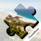 Jigsaw Puzzles: Best Vol 2 アイコン