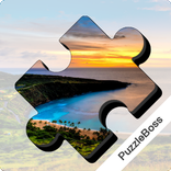 Jigsaw Puzzles: Hawaii