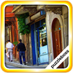 Jigsaw Puzzles: Istanbul