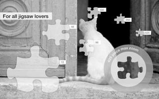 Jigsaw Puzzles: Istanbul capture d'écran 1