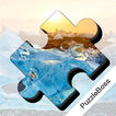 Jigsaw Puzzles: Ultimate