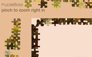 Jigsaw Puzzles: Ultimate capture d'écran 2