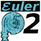 Euler 02 - Hello Fibonacci 아이콘
