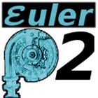 Euler 02 - Hello Fibonacci icon