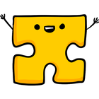 Puzzle Deluxe иконка