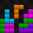 Block Puzzle Free