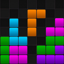Block Puzzle Free APK
