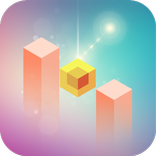 Contact : Connect Blocks