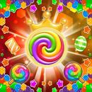 CANDY BLAST APK