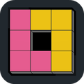 Cut Blocks