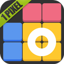 Block & Color - 1010 Crush APK