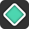 Block Fit - 10 x 10 Puzzle APK