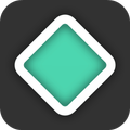 ”Block Fit - 10 x 10 Puzzle