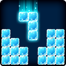 Block Puzzle Free – Ice Age APK