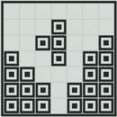 APK Block Puzzle