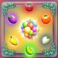 GARDEN FEVER